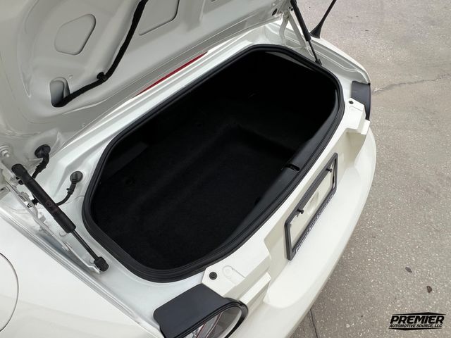 2006 Mazda MX-5 Miata Grand Touring | Jacksonville , FL | Premier Automotive Source LLC 2006 Mazda MX-5 Miata Grand Touring | Jacksonville , FL | Premier Automotive Source LLC