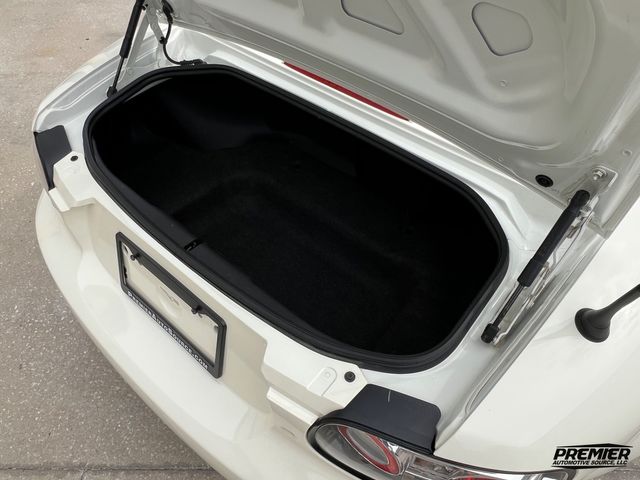 2006 Mazda MX-5 Miata Grand Touring | Jacksonville , FL | Premier Automotive Source LLC 2006 Mazda MX-5 Miata Grand Touring | Jacksonville , FL | Premier Automotive Source LLC