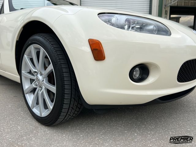 2006 Mazda MX-5 Miata Grand Touring | Jacksonville , FL | Premier Automotive Source LLC 2006 Mazda MX-5 Miata Grand Touring | Jacksonville , FL | Premier Automotive Source LLC