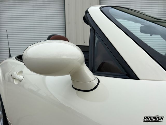 2006 Mazda MX-5 Miata Grand Touring | Jacksonville , FL | Premier Automotive Source LLC 2006 Mazda MX-5 Miata Grand Touring | Jacksonville , FL | Premier Automotive Source LLC