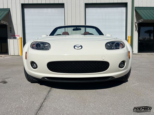 2006 Mazda MX-5 Miata Grand Touring | Jacksonville , FL | Premier Automotive Source LLC