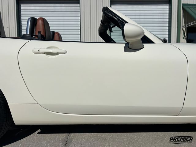 2006 Mazda MX-5 Miata Grand Touring | Jacksonville , FL | Premier Automotive Source LLC 2006 Mazda MX-5 Miata Grand Touring | Jacksonville , FL | Premier Automotive Source LLC