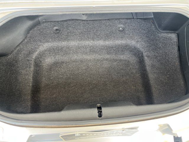 2006 Mazda MX-5 Miata Sport Imports and More Inc 2006 Mazda MX-5 Miata Sport Imports and More Inc