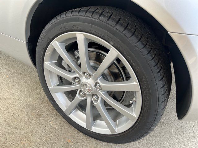 2006 Mazda MX-5 Miata Sport Imports and More Inc 2006 Mazda MX-5 Miata Sport Imports and More Inc