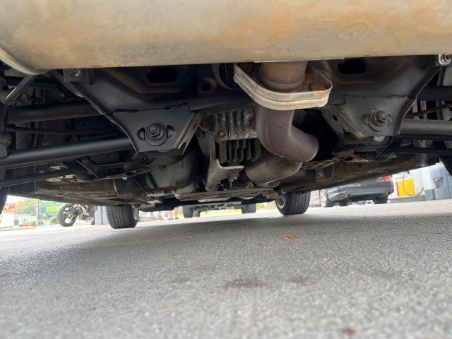 2006 Mazda MX-5 Miata Sport Imports and More Inc 2006 Mazda MX-5 Miata Sport Imports and More Inc