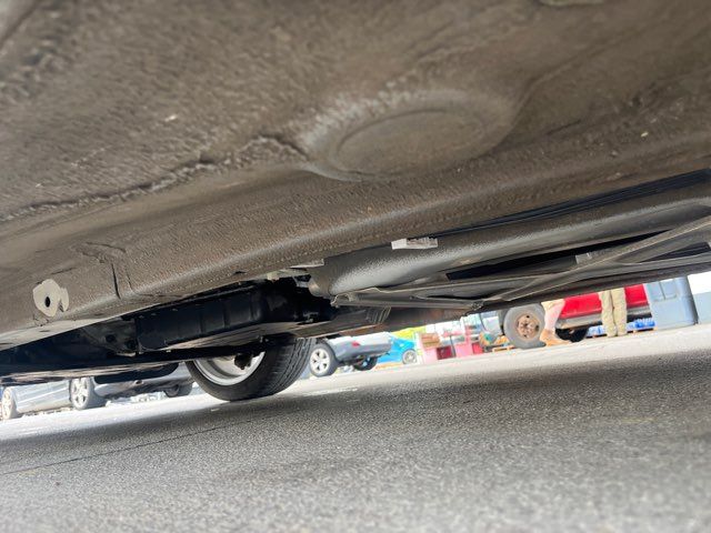 2006 Mazda MX-5 Miata Sport Imports and More Inc 2006 Mazda MX-5 Miata Sport Imports and More Inc