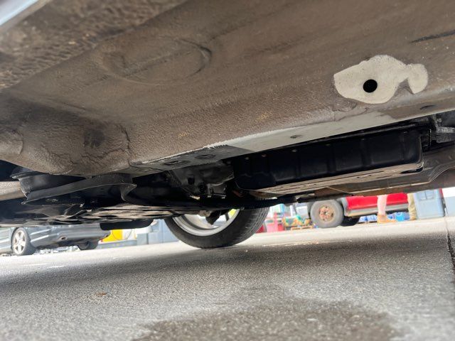 2006 Mazda MX-5 Miata Sport Imports and More Inc 2006 Mazda MX-5 Miata Sport Imports and More Inc