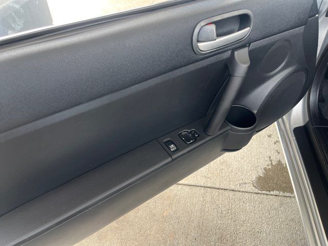 2006 Mazda MX-5 Miata Sport Imports and More Inc 2006 Mazda MX-5 Miata Sport Imports and More Inc