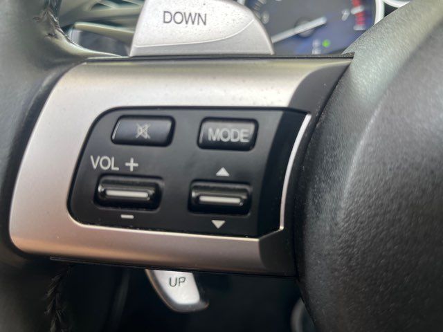 2006 Mazda MX-5 Miata Sport Imports and More Inc 2006 Mazda MX-5 Miata Sport Imports and More Inc