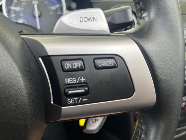 2006 Mazda MX-5 Miata Sport Imports and More Inc 2006 Mazda MX-5 Miata Sport Imports and More Inc