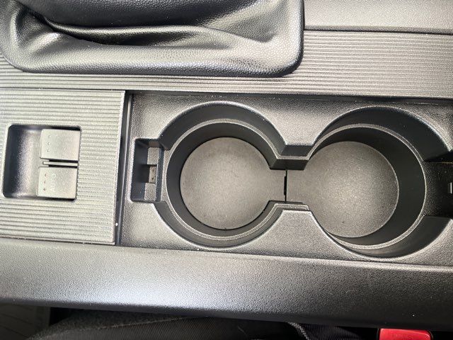 2006 Mazda MX-5 Miata Sport Imports and More Inc 2006 Mazda MX-5 Miata Sport Imports and More Inc