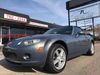 2006 Mazda MX-5 Miata  | Oklahoma City, OK | Norris Auto Sales
