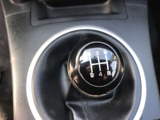 2006 Mazda MX-5 Miata | Oklahoma City, OK | Norris Auto Sales 2006 Mazda MX-5 Miata | Oklahoma City, OK | Norris Auto Sales