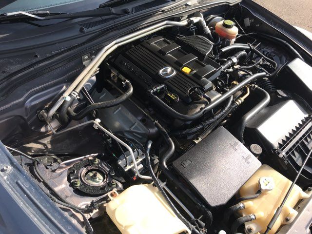 2006 Mazda MX-5 Miata | Oklahoma City, OK | Norris Auto Sales 2006 Mazda MX-5 Miata | Oklahoma City, OK | Norris Auto Sales