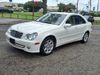 2006 Mercedes-Benz C-Class C 350 Sedan 4D | San Antonio, TX | Texas Auto Save 2006 Mercedes-Benz C-Class C 350 Sedan 4D | San Antonio, TX | Texas Auto Save