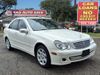 2006 Mercedes-Benz C-Class C 350 Sedan 4D | San Antonio, TX | Texas Auto Save