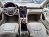 2006 Mercedes-Benz C-Class C 350 Sedan 4D | San Antonio, TX | Texas Auto Save 2006 Mercedes-Benz C-Class C 350 Sedan 4D | San Antonio, TX | Texas Auto Save
