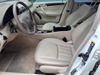 2006 Mercedes-Benz C-Class C 350 Sedan 4D | San Antonio, TX | Texas Auto Save 2006 Mercedes-Benz C-Class C 350 Sedan 4D | San Antonio, TX | Texas Auto Save