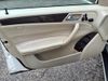 2006 Mercedes-Benz C-Class C 350 Sedan 4D | San Antonio, TX | Texas Auto Save 2006 Mercedes-Benz C-Class C 350 Sedan 4D | San Antonio, TX | Texas Auto Save