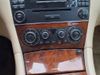 2006 Mercedes-Benz C-Class C 350 Sedan 4D | San Antonio, TX | Texas Auto Save 2006 Mercedes-Benz C-Class C 350 Sedan 4D | San Antonio, TX | Texas Auto Save