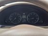 2006 Mercedes-Benz C-Class C 350 Sedan 4D | San Antonio, TX | Texas Auto Save 2006 Mercedes-Benz C-Class C 350 Sedan 4D | San Antonio, TX | Texas Auto Save