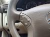 2006 Mercedes-Benz C-Class C 350 Sedan 4D | San Antonio, TX | Texas Auto Save 2006 Mercedes-Benz C-Class C 350 Sedan 4D | San Antonio, TX | Texas Auto Save