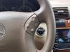 2006 Mercedes-Benz C-Class C 350 Sedan 4D | San Antonio, TX | Texas Auto Save 2006 Mercedes-Benz C-Class C 350 Sedan 4D | San Antonio, TX | Texas Auto Save