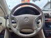 2006 Mercedes-Benz C-Class C 350 Sedan 4D | San Antonio, TX | Texas Auto Save 2006 Mercedes-Benz C-Class C 350 Sedan 4D | San Antonio, TX | Texas Auto Save