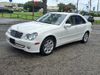 2006 Mercedes-Benz C-Class C 350 Sedan 4D | San Antonio, TX | Texas Auto Save 2006 Mercedes-Benz C-Class C 350 Sedan 4D | San Antonio, TX | Texas Auto Save