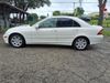 2006 Mercedes-Benz C-Class C 350 Sedan 4D | San Antonio, TX | Texas Auto Save