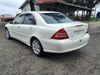 2006 Mercedes-Benz C-Class C 350 Sedan 4D | San Antonio, TX | Texas Auto Save