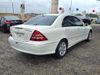 2006 Mercedes-Benz C-Class C 350 Sedan 4D | San Antonio, TX | Texas Auto Save