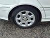 2006 Mercedes-Benz C-Class C 350 Sedan 4D | San Antonio, TX | Texas Auto Save 2006 Mercedes-Benz C-Class C 350 Sedan 4D | San Antonio, TX | Texas Auto Save