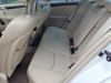 2006 Mercedes-Benz C-Class C 350 Sedan 4D | San Antonio, TX | Texas Auto Save 2006 Mercedes-Benz C-Class C 350 Sedan 4D | San Antonio, TX | Texas Auto Save