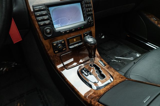 2006 Mercedes-Benz CL65 AMG 1-Owner | Carrollton, TX | Texas Hot Rides 2006 Mercedes-Benz CL65 AMG 1-Owner | Carrollton, TX | Texas Hot Rides