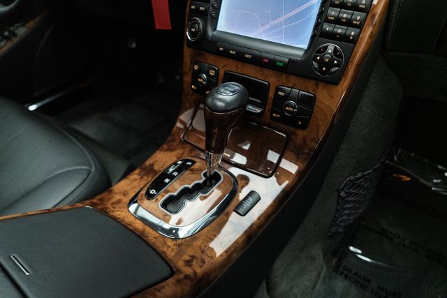 2006 Mercedes-Benz CL65 AMG 1-Owner | Carrollton, TX | Texas Hot Rides 2006 Mercedes-Benz CL65 AMG 1-Owner | Carrollton, TX | Texas Hot Rides