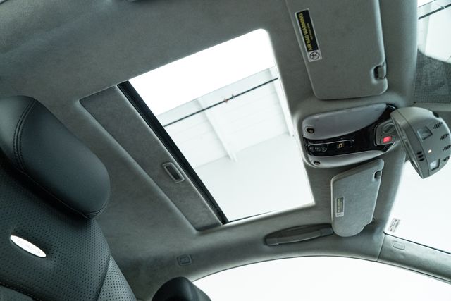 2006 Mercedes-Benz CL65 AMG 1-Owner | Carrollton, TX | Texas Hot Rides