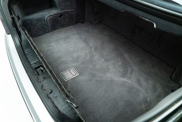 2006 Mercedes-Benz CL65 AMG 1-Owner | Carrollton, TX | Texas Hot Rides