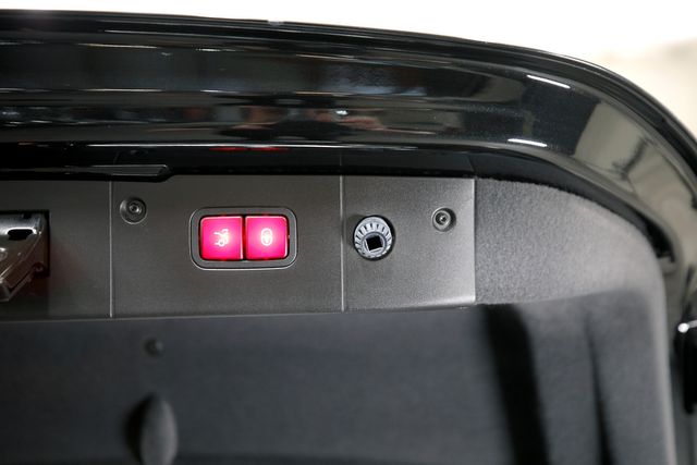 2006 Mercedes-Benz CLS 55 AMG | Burbank, California | MDK International 2006 Mercedes-Benz CLS 55 AMG | Burbank, California | MDK International