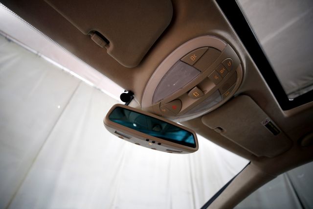 2006 Mercedes-Benz CLS 55 AMG | Burbank, California | MDK International 2006 Mercedes-Benz CLS 55 AMG | Burbank, California | MDK International