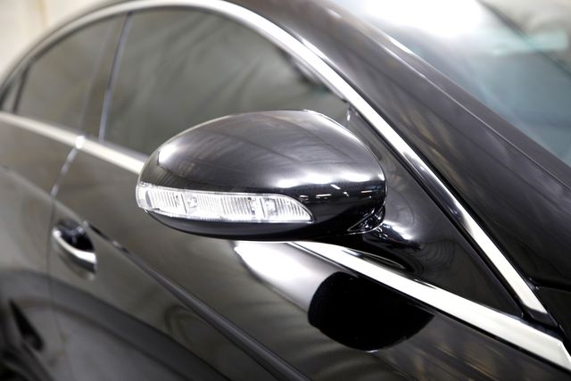 2006 Mercedes-Benz CLS 55 AMG | Burbank, California | MDK International 2006 Mercedes-Benz CLS 55 AMG | Burbank, California | MDK International