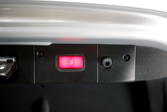 2006 Mercedes-Benz CLS 55 AMG | Burbank, California | MDK International