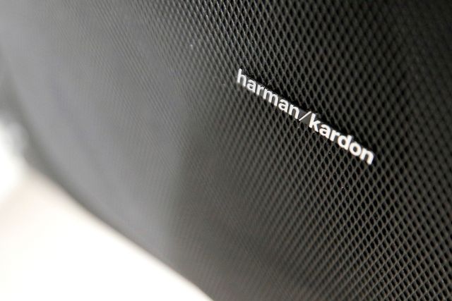 2006 Mercedes-Benz CLS 55 AMG | Burbank, California | MDK International