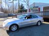2006 Mercedes-Benz E-Class E 350 | Powhatan, VA | AllRyde Auto Sales 2006 Mercedes-Benz E-Class E 350 | Powhatan, VA | AllRyde Auto Sales