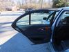2006 Mercedes-Benz E-Class E 350 | Powhatan, VA | AllRyde Auto Sales 2006 Mercedes-Benz E-Class E 350 | Powhatan, VA | AllRyde Auto Sales