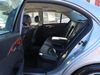2006 Mercedes-Benz E-Class E 350 | Powhatan, VA | AllRyde Auto Sales 2006 Mercedes-Benz E-Class E 350 | Powhatan, VA | AllRyde Auto Sales