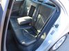 2006 Mercedes-Benz E-Class E 350 | Powhatan, VA | AllRyde Auto Sales 2006 Mercedes-Benz E-Class E 350 | Powhatan, VA | AllRyde Auto Sales