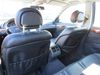2006 Mercedes-Benz E-Class E 350 | Powhatan, VA | AllRyde Auto Sales 2006 Mercedes-Benz E-Class E 350 | Powhatan, VA | AllRyde Auto Sales