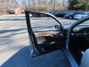 2006 Mercedes-Benz E-Class E 350 | Powhatan, VA | AllRyde Auto Sales 2006 Mercedes-Benz E-Class E 350 | Powhatan, VA | AllRyde Auto Sales