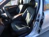 2006 Mercedes-Benz E-Class E 350 | Powhatan, VA | AllRyde Auto Sales 2006 Mercedes-Benz E-Class E 350 | Powhatan, VA | AllRyde Auto Sales